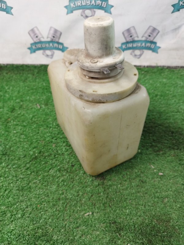 Бачок стеклоомывателя лада 1111 Ока