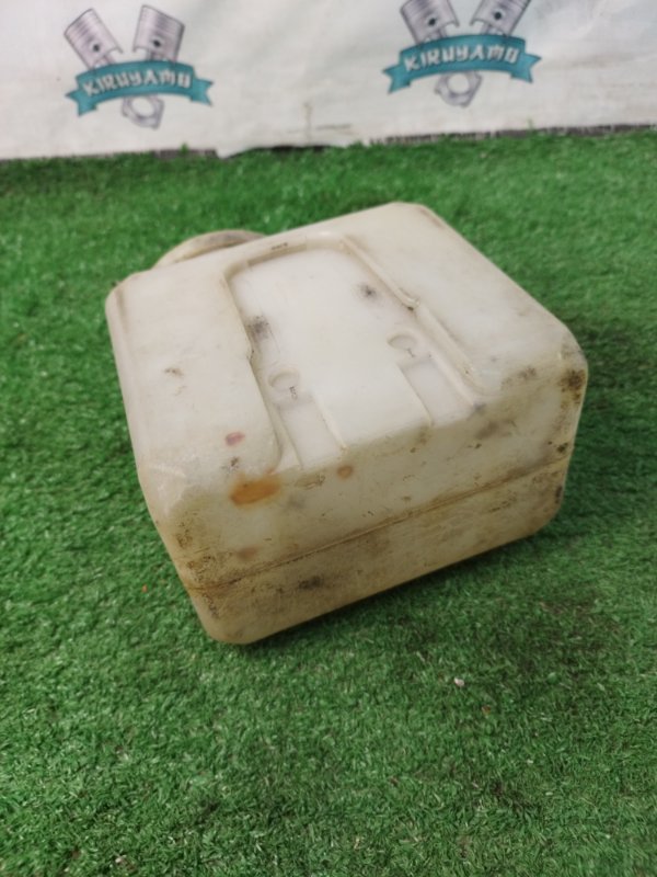 Бачок стеклоомывателя лада 1111 Ока