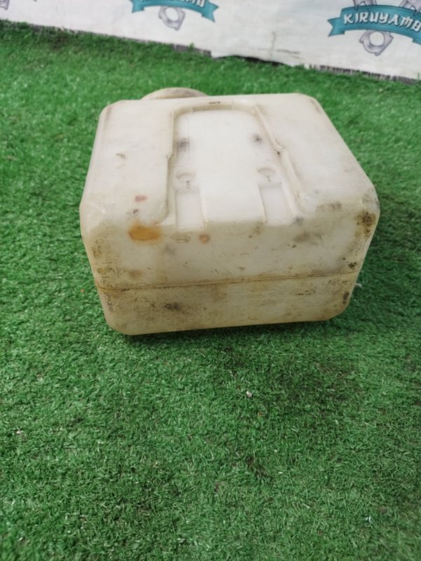 Бачок стеклоомывателя лада 1111 Ока