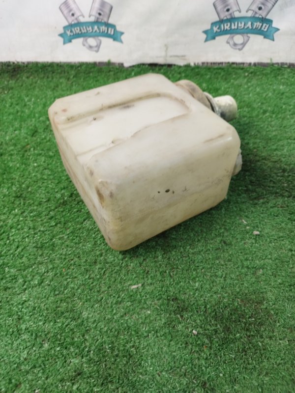 Бачок стеклоомывателя лада 1111 Ока