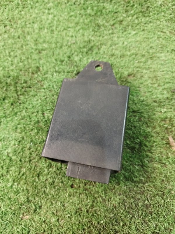 Реле лада 1111 Ока