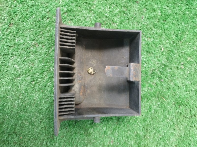 Пепельница лада 1111 Ока