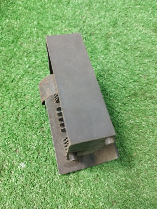 Пепельница лада 1111 Ока