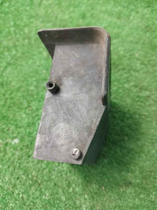 Пепельница лада 1111 Ока