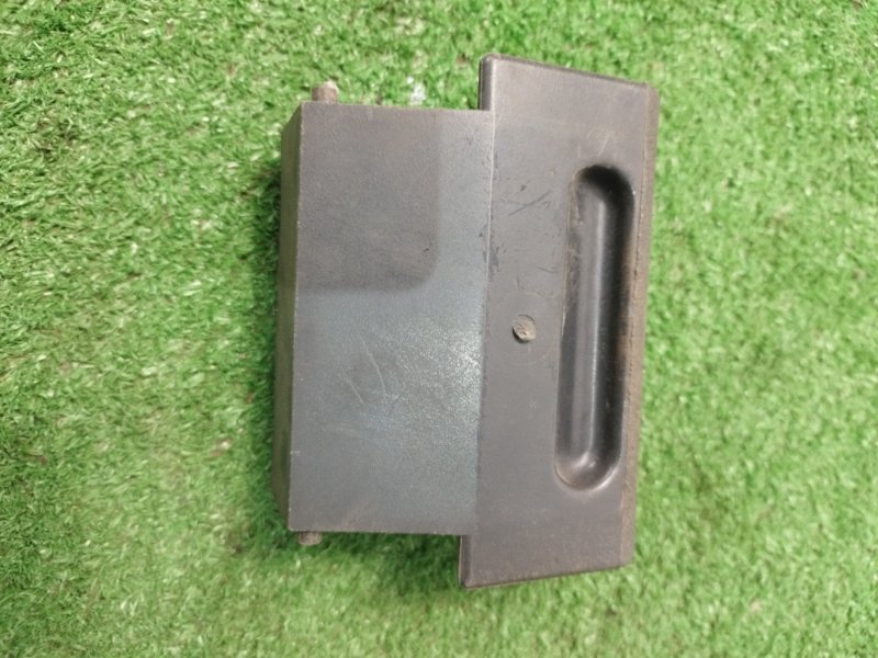 Пепельница лада 1111 Ока