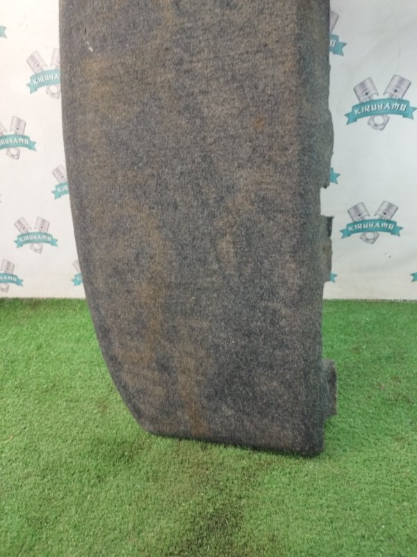 Полка багажника лада 21102 2001 2110