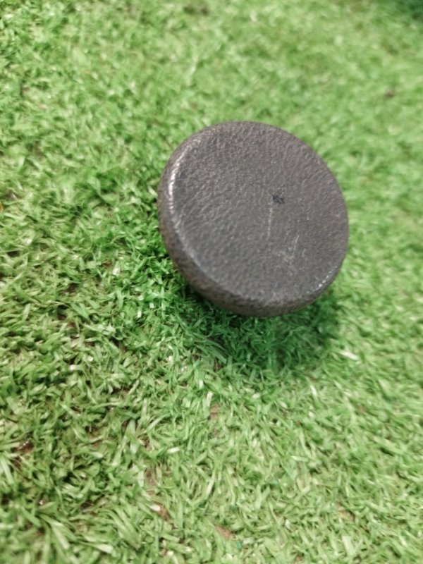 Накладка на торпедо лада 1111 Ока