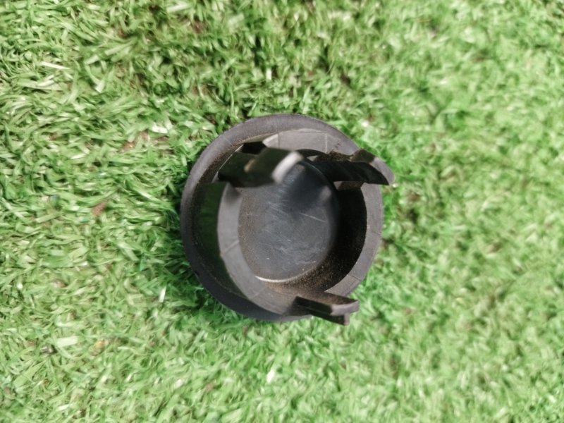 Накладка на торпедо лада 1111 Ока