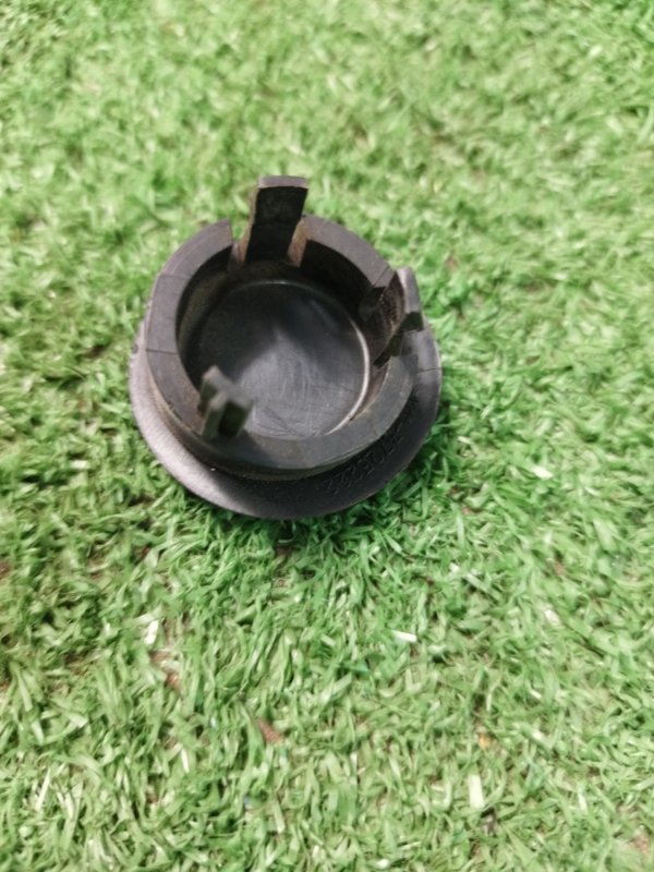 Накладка на торпедо лада 1111 Ока