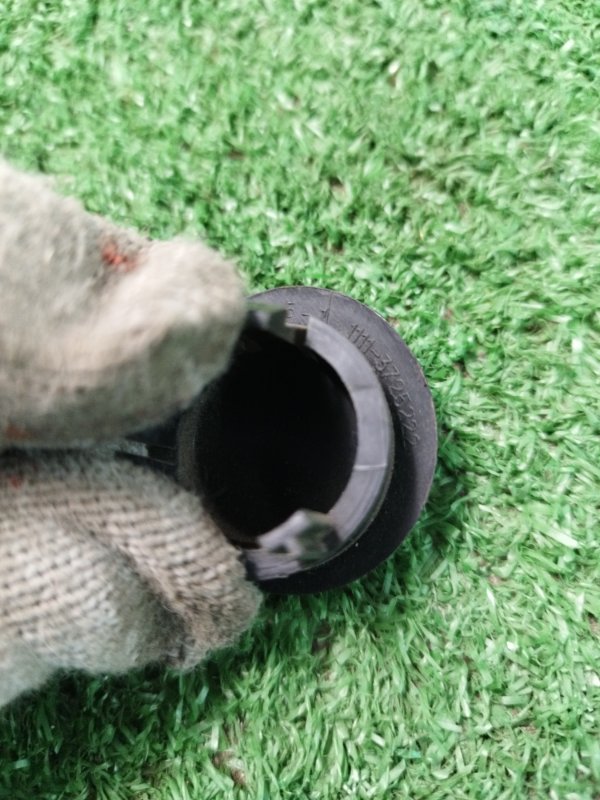 Накладка на торпедо лада 1111 Ока