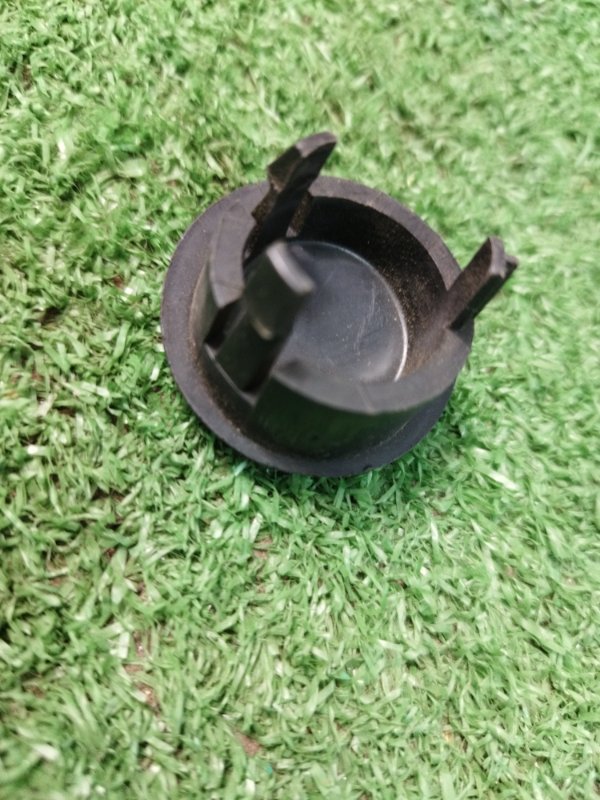 Накладка на торпедо лада 1111 Ока