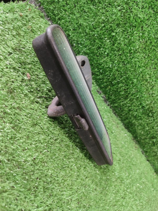 Зеркало заднего вида салонное лада 21053 1997 2105