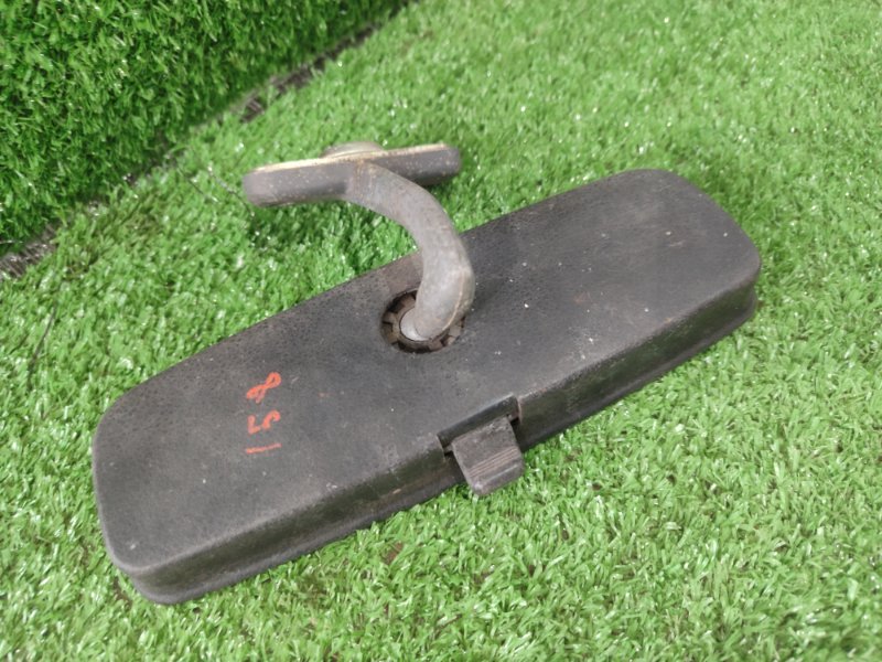 Зеркало заднего вида салонное лада 21053 1997 2105