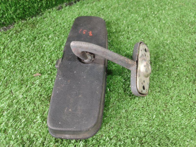 Зеркало заднего вида салонное лада 21053 1997 2105