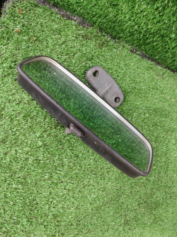 Зеркало заднего вида салонное лада 21053 1997 2105