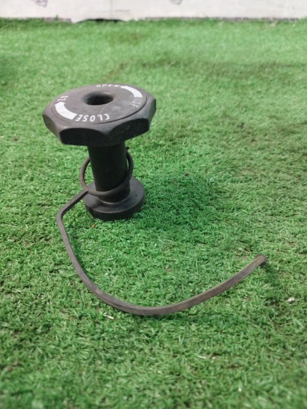 Крепление запасного колеса BMW X3 2007 E83