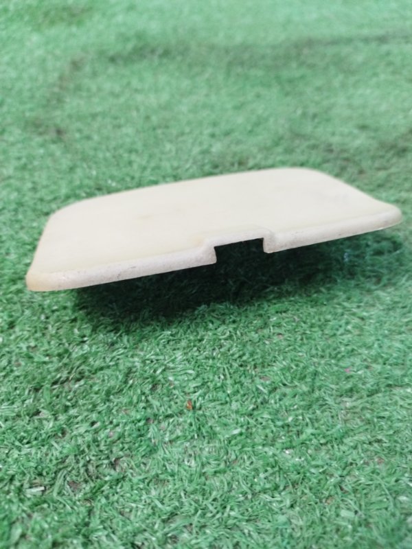 Крышка зеркала лада 21102 2001 2110