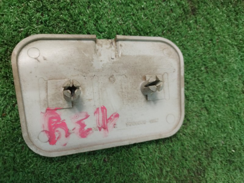 Крышка зеркала лада 21102 2001 2110