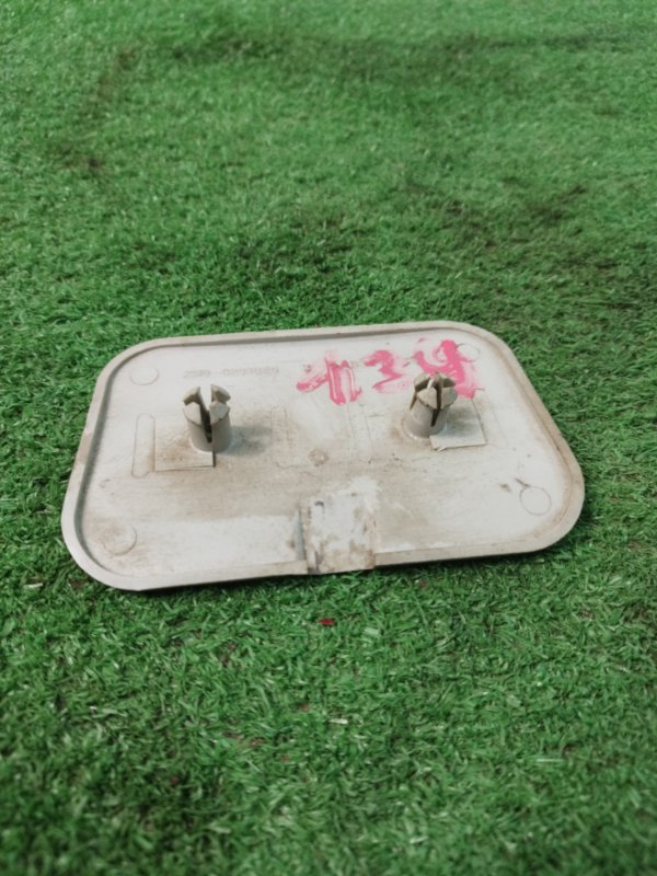 Крышка зеркала лада 21102 2001 2110