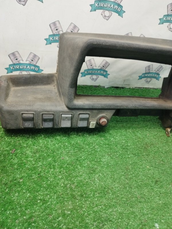 Торпедо лада 1111 Ока