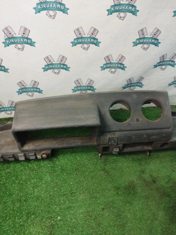 Торпедо лада 1111 Ока