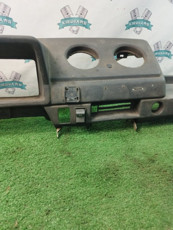 Торпедо лада 1111 Ока