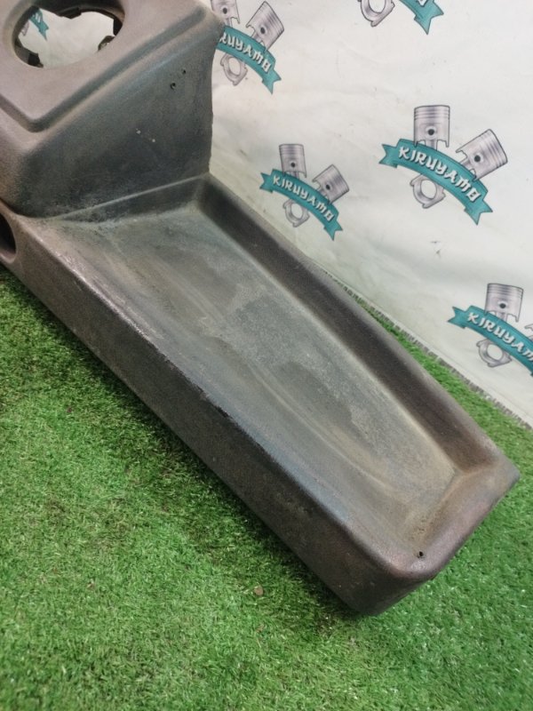 Торпедо лада 1111 Ока