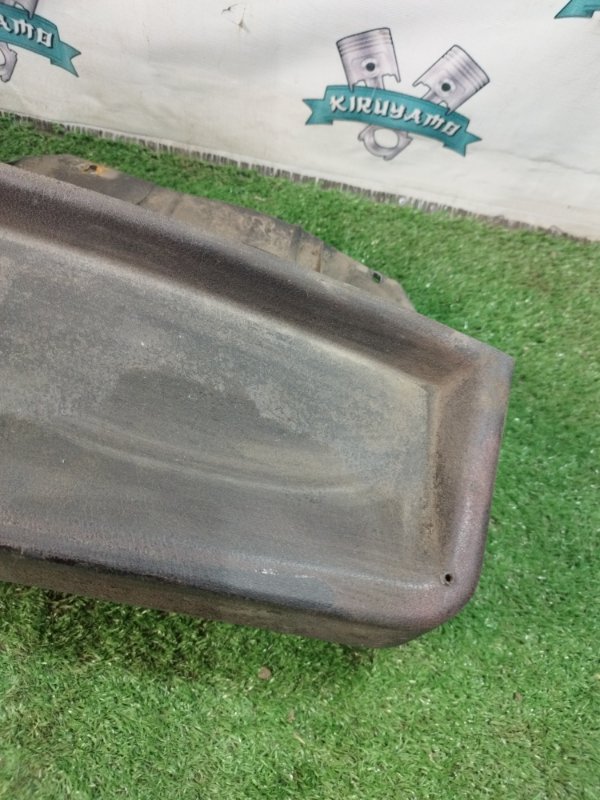 Торпедо лада 1111 Ока