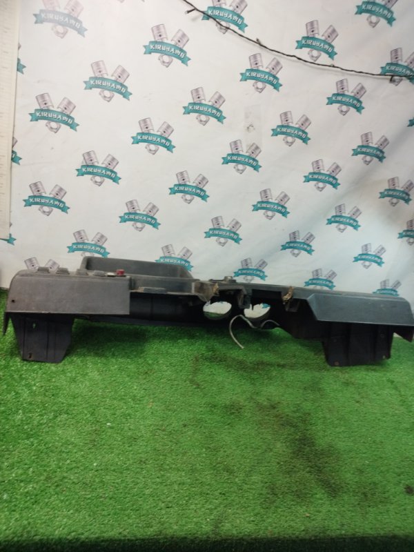 Торпедо лада 1111 Ока