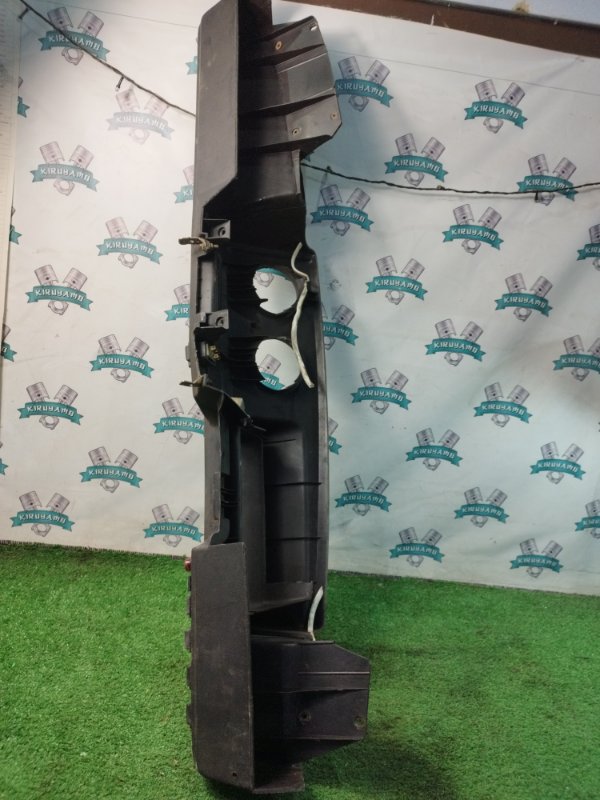 Торпедо лада 1111 Ока