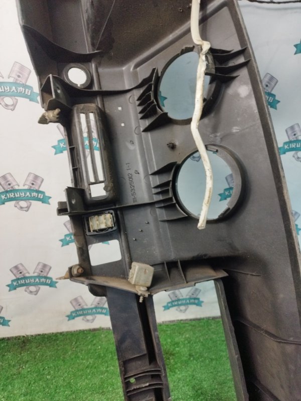 Торпедо лада 1111 Ока