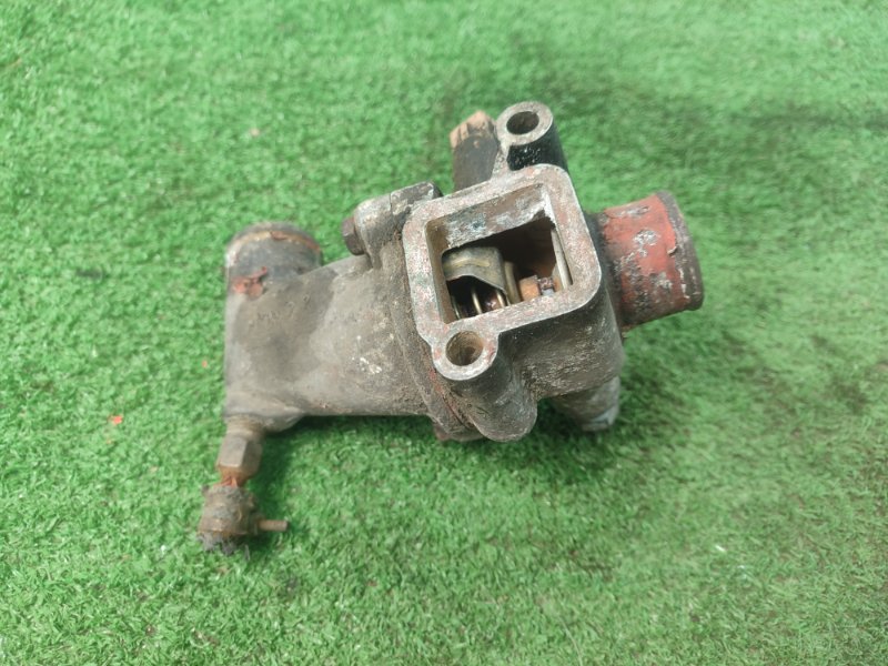 Корпус термостата газ 31105 2006 105