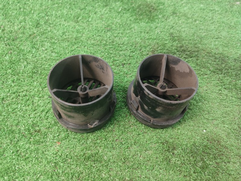 Дефлектор воздушный лада 1111 Ока