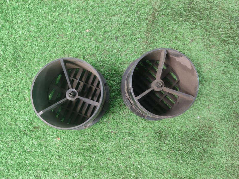 Дефлектор воздушный лада 1111 Ока