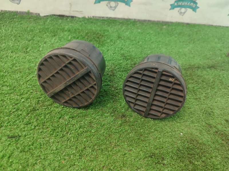 Дефлектор воздушный лада 1111 Ока