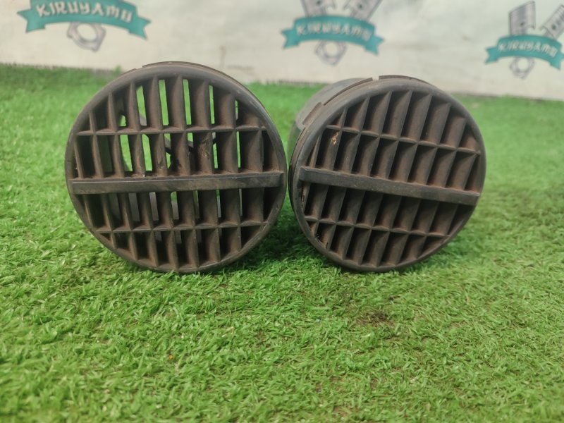 Дефлектор воздушный лада 1111 Ока