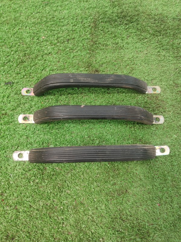 Ручка потолка лада 1111 Ока