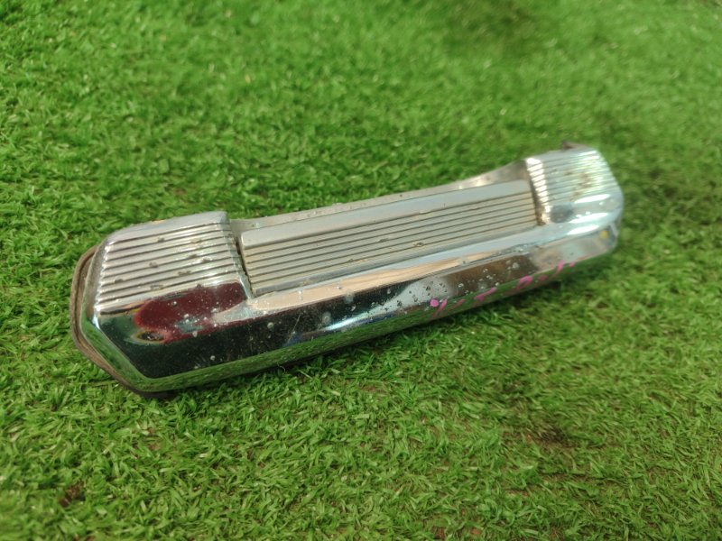 Ручка двери внешняя лада 21063 1993 2106