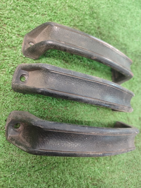 Ручка двери внутренняя лада 1111 Ока