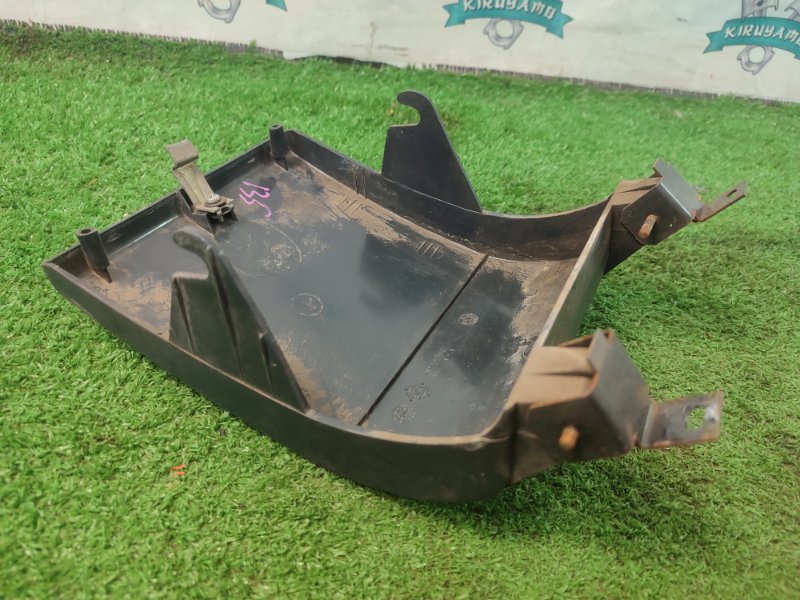 Крышка блока предохранителей лада 21102 2002