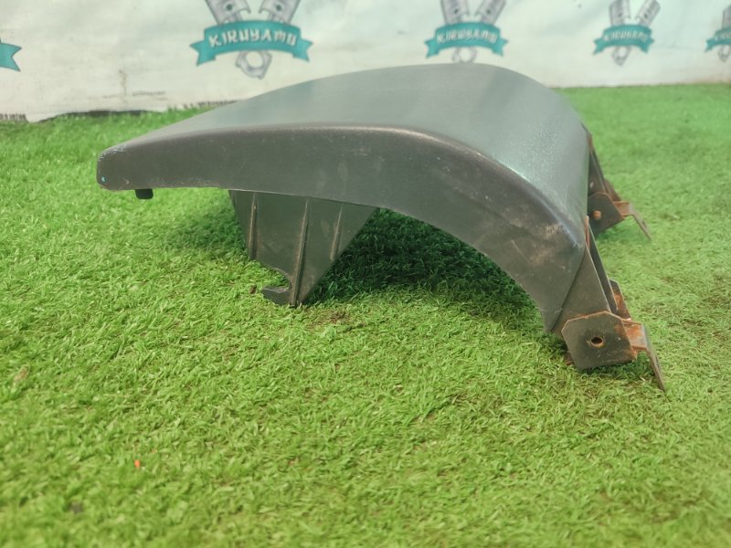 Крышка блока предохранителей лада 21102 2002