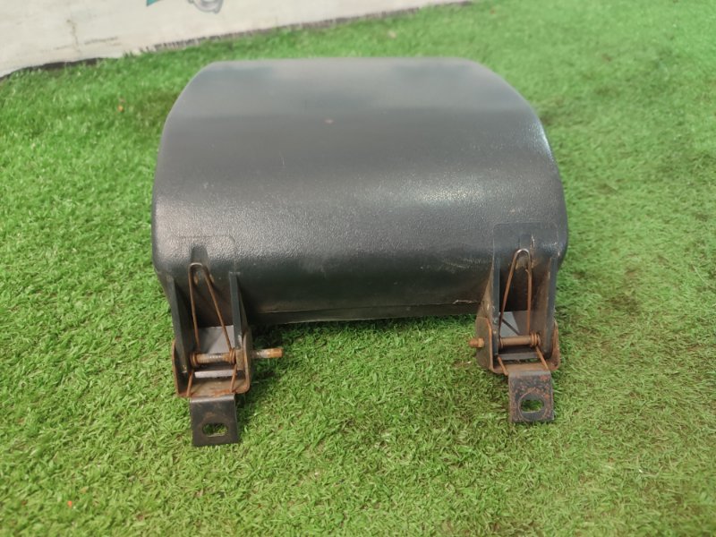 Крышка блока предохранителей лада 21102 2002