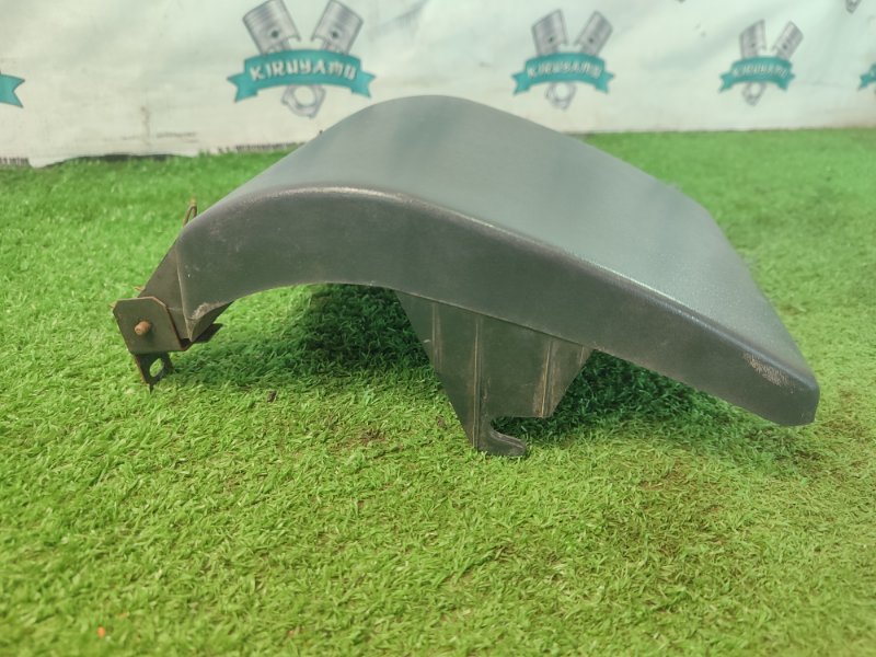 Крышка блока предохранителей лада 21102 2002