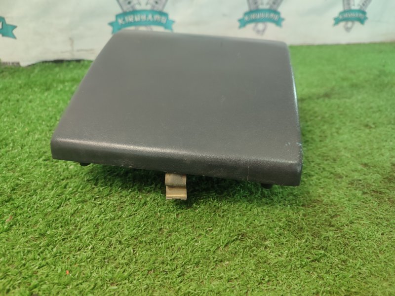 Крышка блока предохранителей лада 21102 2002