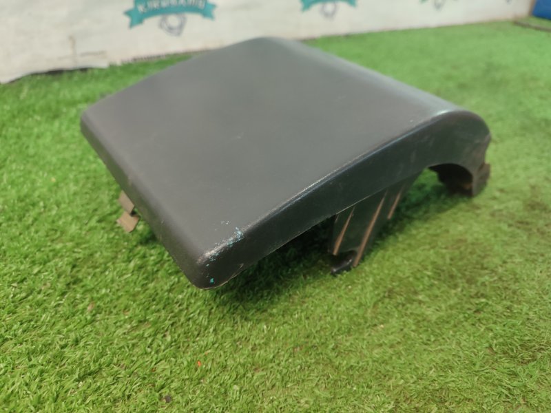 Крышка блока предохранителей лада 21102 2002