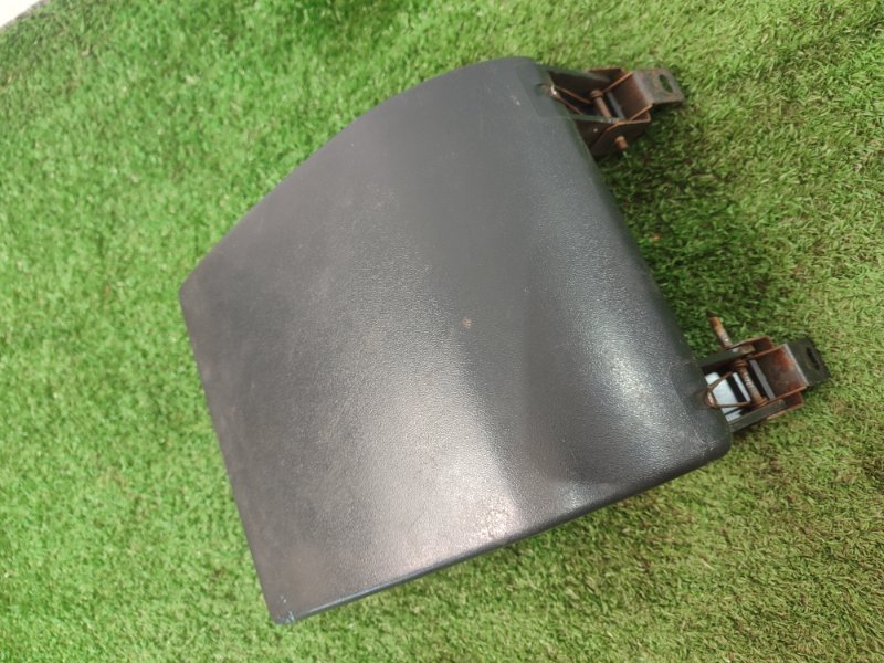 Крышка блока предохранителей лада 21102 2002