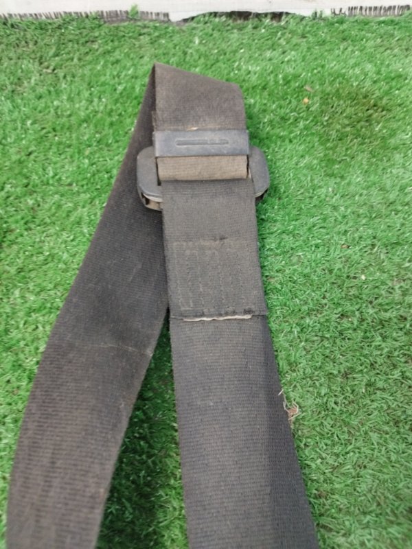 Ремень безопасности лада 1111 Ока