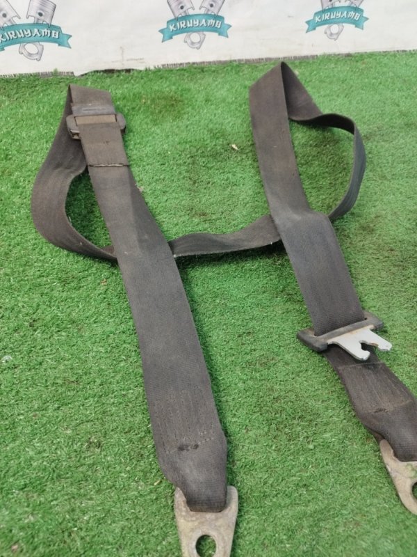 Ремень безопасности лада 1111 Ока