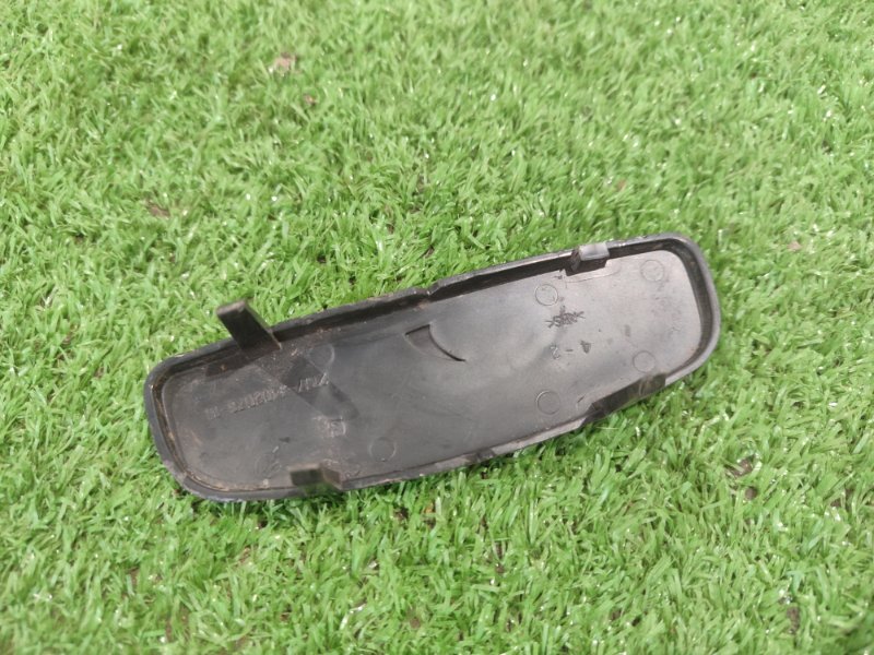 Эмблема лада 21070 1999