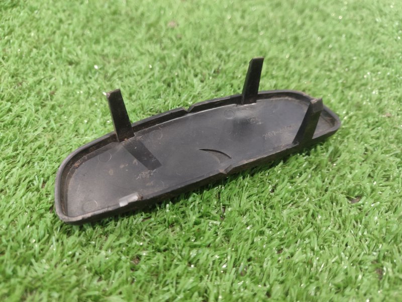 Эмблема лада 21070 1999